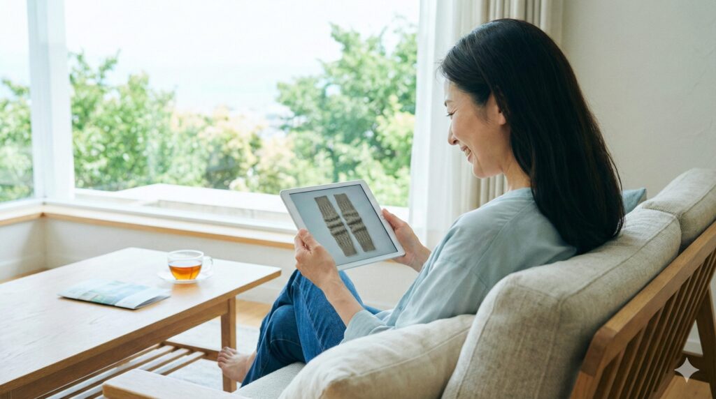 楽天やAmazonで通販できる？