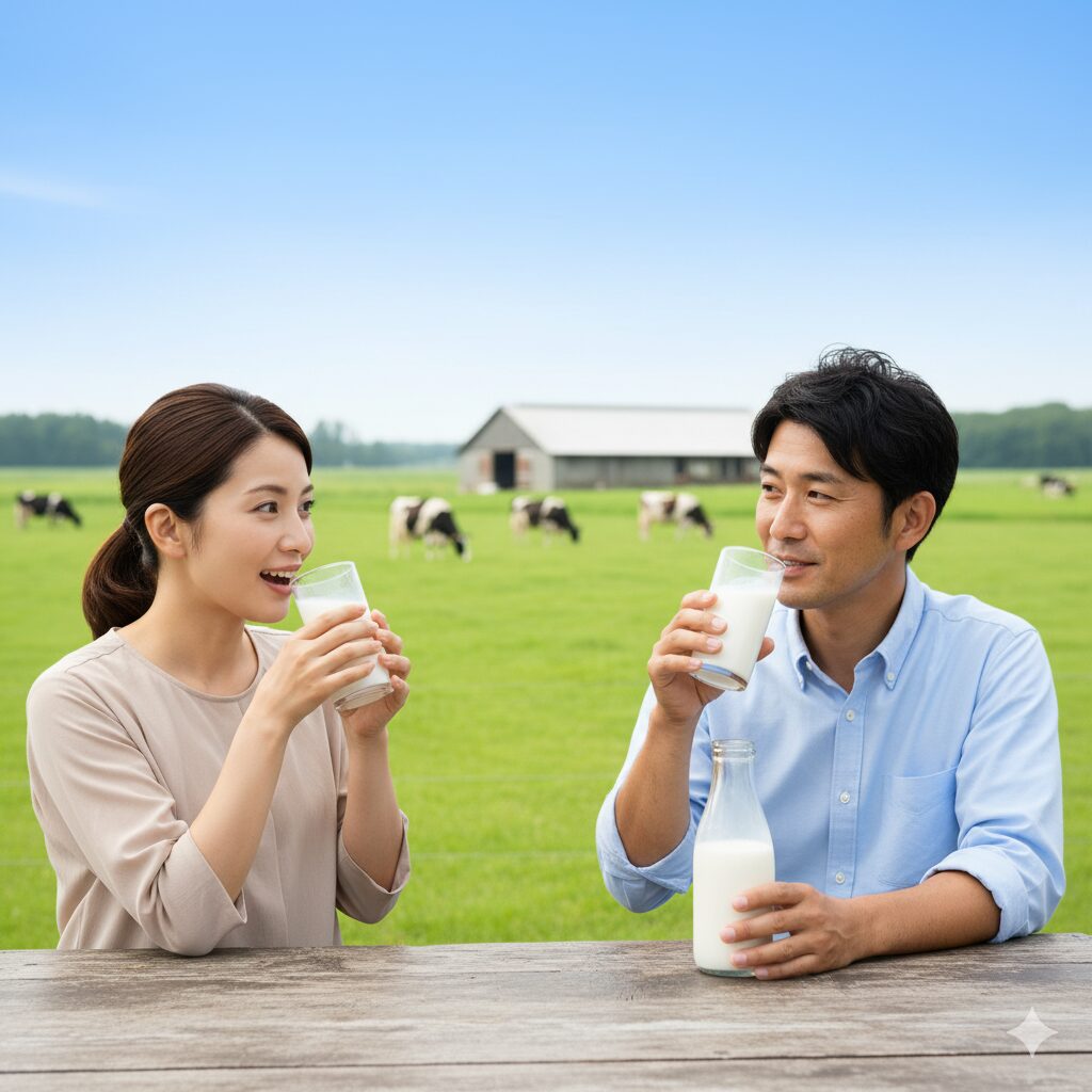 気になる味の口コミは？