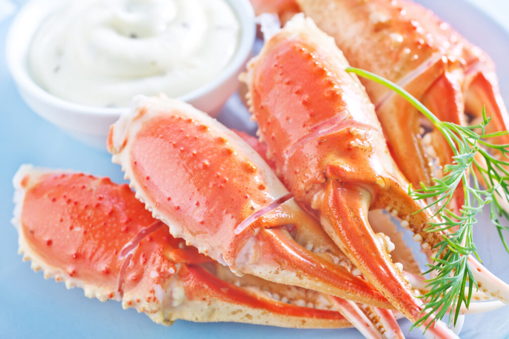 購入者のリアルな口コミや評価