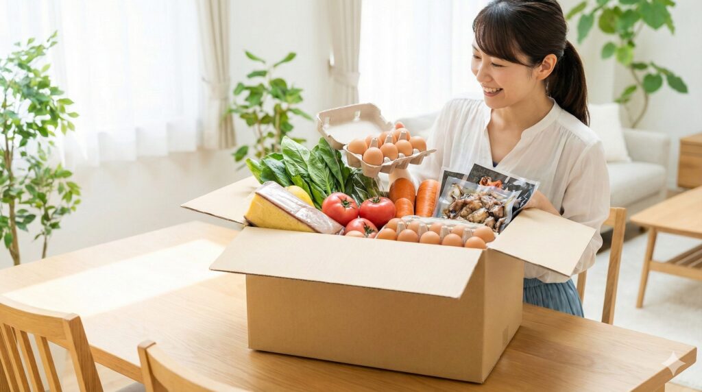 通販で買える野上養鶏場の人気商品