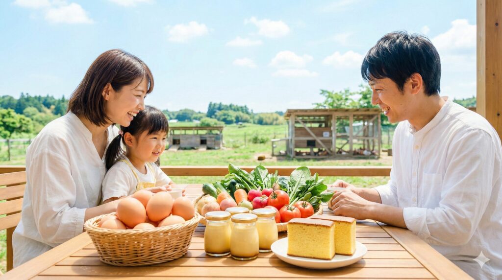 野上養鶏場のレビューや口コミを調査！人気商品の通販情報まで徹底解説