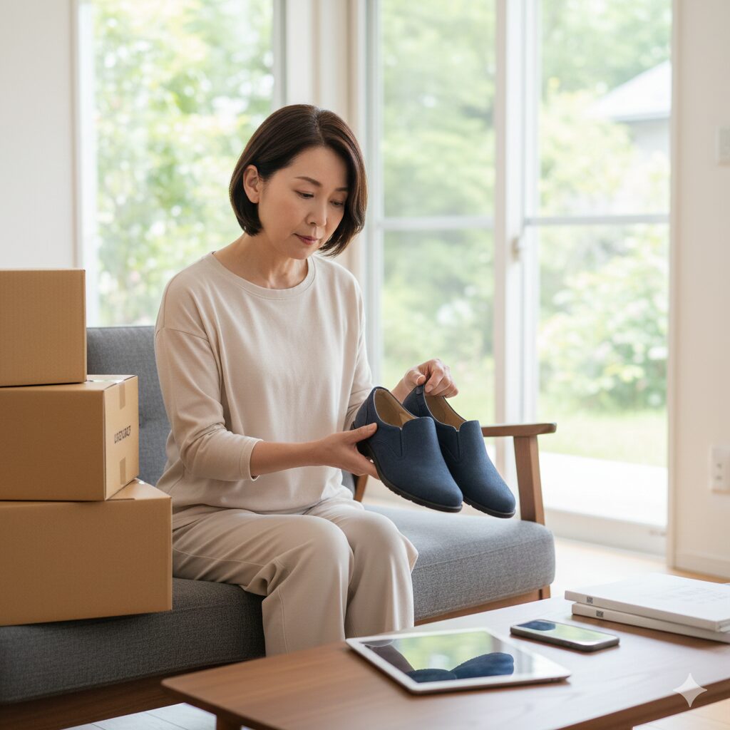 ハルメク通販の評判は悪い？サービスの真相