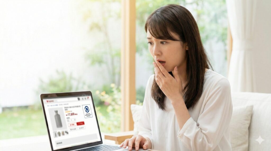 余ったういろは冷凍保存できる？