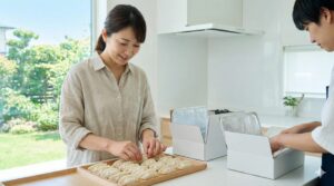 餃子の丸岡の通販は送料無料になる？損しない買い方と送料の攻略方法