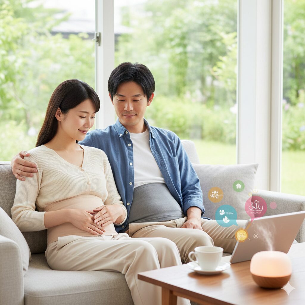 通販生活の腹巻き（フジヒート）の口コミで人気の理由